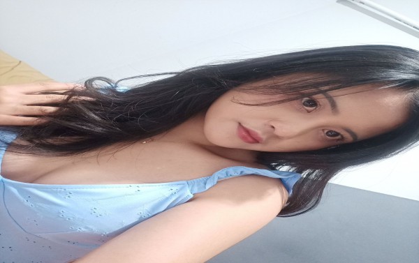 Skandal Video Bokep Viral Syur KABUPATEN TOLI-TOLI